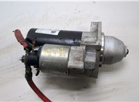  Стартер BMW Z3 1995-2002 20413667 #1