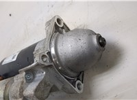  Стартер BMW Z3 1995-2002 20413667 #2