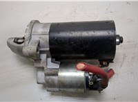  Стартер BMW Z3 1995-2002 20413667 #5