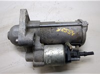  Стартер Peugeot 308 2021- 20413668 #1