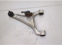  Рычаг подвески Infiniti FX 2008-2012 20413670 #1