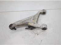  Рычаг подвески Infiniti FX 2008-2012 20413670 #4