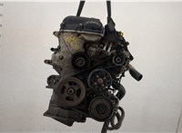  Двигатель (ДВС) KIA Ceed 2007-2012 20413671 #1