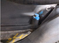 Z56812BZ00 Двигатель (ДВС на разборку) KIA Ceed 2007-2012 20413671 #5