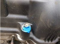 Z56812BZ00 Двигатель (ДВС на разборку) KIA Ceed 2007-2012 20413671 #6
