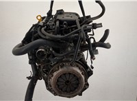  Двигатель (ДВС) KIA Ceed 2007-2012 20413671 #2