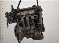  Двигатель (ДВС) KIA Ceed 2007-2012 20413671 #3