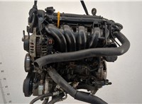  Двигатель (ДВС) KIA Ceed 2007-2012 20413671 #4