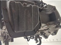  Двигатель (ДВС) KIA Ceed 2007-2012 20413671 #6