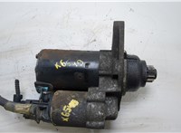  Стартер Skoda Octavia (A5) 2004-2013 20413674 #1