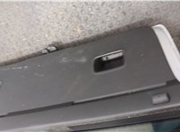 1J6827025G Крышка (дверь) багажника Volkswagen Golf 4 1997-2005 20413675 #2