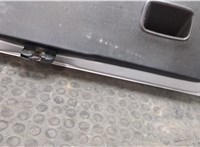 1J6827025G Крышка (дверь) багажника Volkswagen Golf 4 1997-2005 20413675 #9