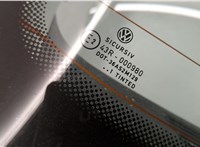 Крышка (дверь) багажника Volkswagen Golf 4 1997-2005 20413675 #3