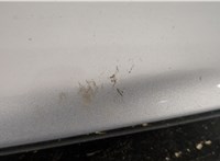  Крышка (дверь) багажника Volkswagen Golf 4 1997-2005 20413675 #4