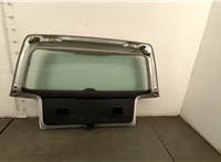  Крышка (дверь) багажника Volkswagen Golf 4 1997-2005 20413675 #5