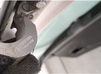  Крышка (дверь) багажника Volkswagen Golf 4 1997-2005 20413675 #6