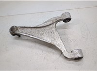  Рычаг подвески Infiniti FX 2008-2012 20413676 #1