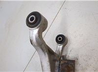  Рычаг подвески Infiniti FX 2008-2012 20413676 #2