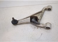  Рычаг подвески Infiniti FX 2008-2012 20413676 #3