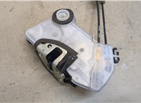  Замок двери Subaru Impreza 2016-2023 20413677 #3