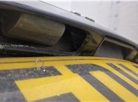  Замок багажника Peugeot 207 11401110 #6