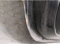  Замок багажника Peugeot 207 11401110 #10