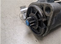  Стартер Volkswagen Crafter 2006-2016 20413679 #6