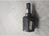 4340360020 Шрус (граната полуоси) Toyota Land Cruiser Prado (120) - 2002-2009 20413680 #4