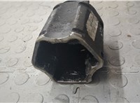 4340360020 Шрус (граната полуоси) Toyota Land Cruiser Prado (120) - 2002-2009 20413680 #5
