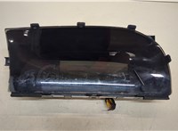  Щиток приборов (приборная панель) Mercedes S W221 2005-2013 20413682 #1