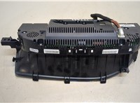  Щиток приборов (приборная панель) Mercedes S W221 2005-2013 20413682 #3
