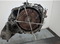 55583368 Блок управления АКПП / КПП Opel Insignia 2008-2017 11401121 #1