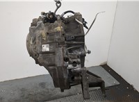 55583368 Блок управления АКПП / КПП Opel Insignia 2008-2017 11401121 #2