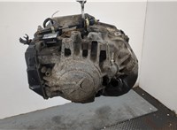55583368 Блок управления АКПП / КПП Opel Insignia 2008-2017 11401121 #3
