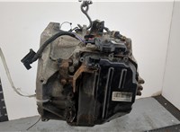 55583368 Блок управления АКПП / КПП Opel Insignia 2008-2017 11401121 #4