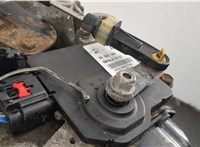 55583368 Блок управления АКПП / КПП Opel Insignia 2008-2017 11401121 #5
