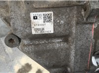 55583368 Блок управления АКПП / КПП Opel Insignia 2008-2017 11401121 #6
