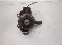  Ступица (кулак, цапфа) Ford Focus 2 2008-2011 20413684 #1