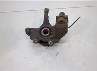  Ступица (кулак, цапфа) Ford Focus 2 2008-2011 20413684 #2