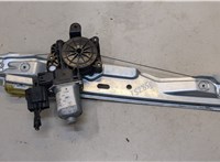  Стеклоподъемник электрический Ford C-Max 2010-2015 20413686 #1