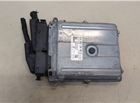  Блок управления двигателем Mercedes S W221 2005-2013 20413687 #1