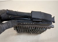  Блок управления двигателем Mercedes S W221 2005-2013 20413687 #3