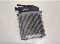  Блок управления двигателем Mercedes S W221 2005-2013 20413687 #4