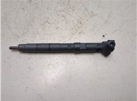 03P130277 Форсунка топливная Seat Ibiza 4 2008-2015 20413689 #2