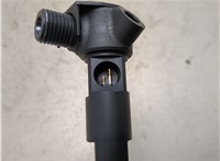 03P130277 Форсунка топливная Seat Ibiza 4 2008-2015 20413689 #4