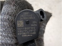 03P130277 Форсунка топливная Seat Ibiza 4 2008-2015 20413689 #5