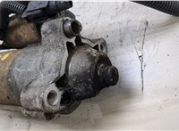  Стартер Ford Mondeo 4 2007-2015 20413690 #2