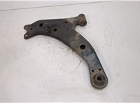  Рычаг подвески Toyota Corolla E11 1997-2001 20413691 #1