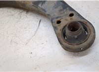  Рычаг подвески Toyota Corolla E11 1997-2001 20413691 #2