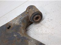  Рычаг подвески Toyota Corolla E11 1997-2001 20413691 #3